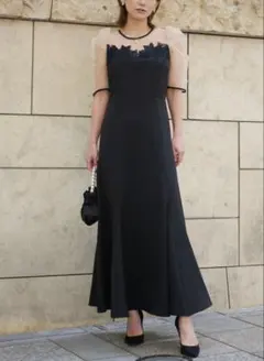 2025年最新】My shawtyの人気アイテム - メルカリ