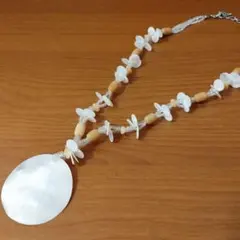 Item thumbnail for item 3d916ed4-8e19-4a15-904a-5a1390f1efda