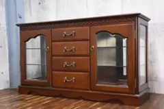 2025年最新】マリアンディールの人気アイテム - メルカリ