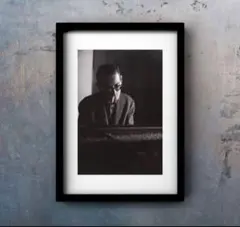 【非売品・激レア】Kroi「LENS」告知ポスター ⭕2種類セット⭕ 販促 レア 2025年最新】ポスターの人気アイテム - メルカリ