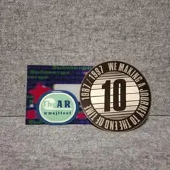 2025年最新】Submerge tarの人気アイテム - メルカリ