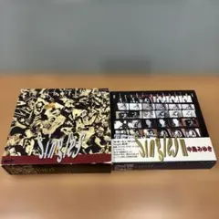 中島みゆき CD まとめ売り 7枚 - メルカリ