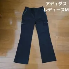 アディダスゴルフ レディースウェア