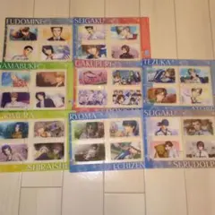 るり様 リクエスト 2点 まとめ商品 - メルカリ