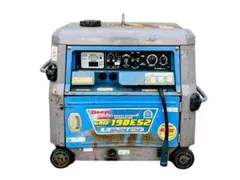 2026年最新】デンヨーDENYOの人気アイテム - メルカリ