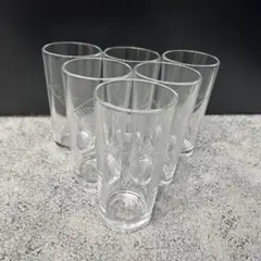 ＊はるなな＊様 リクエスト 2点 まとめ商品