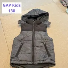 GAP ベスト　130