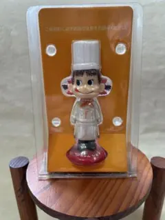 Item thumbnail for item b55b5f73-e9e6-4bd3-8d7b-e0c27de65555