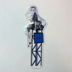 2026年最新】クリエイターズフェスタ 宵崎奏の人気アイテム - メルカリ