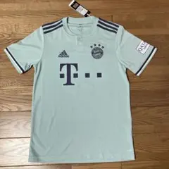 2026年最新】フンメルス ユニフォームの人気アイテム - メルカリ
