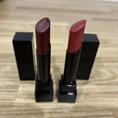 KATE リップモンスター 12 誓いのルビー 15 綿雲33000ft セット