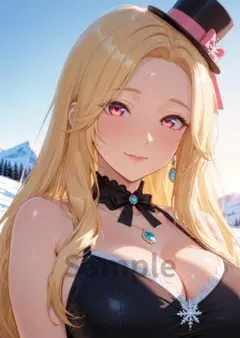 Item thumbnail for item 96fb7446-28ec-4958-bc10-7dcae23bb7df