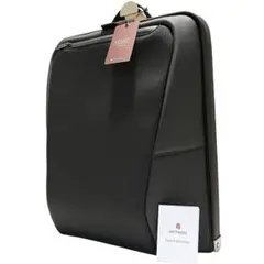 【新品タグ付き】◾️アートフィアー◾️ダレスバッグ◾️リュック◾️ビジネス◾️ブラックのサムネイル