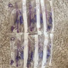 Item thumbnail for item f129b329-9c46-4f03-bdef-315b7522529f