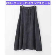 コーデュロイ ゴム