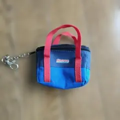 Costco Wholesale エコバッグ ミニポーチ セット