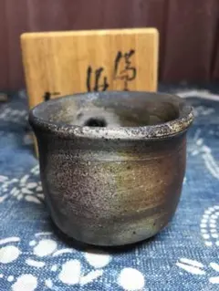 2025年最新】泰山窯 備前焼の人気アイテム - メルカリ