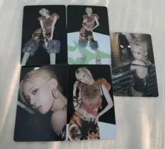 Hiro様 リクエスト 4点 まとめ商品