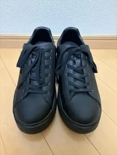STANDOOL TOKYO SAI BLACK 24.5cm