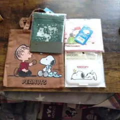 Item thumbnail for item 6c9be417-0bee-46e7-8d70-1ee2ad0df2b5