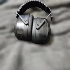 Item thumbnail for item 9930d12d-3272-4b61-8fff-d3eafc93ca13