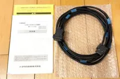 トヨタ純正 HDMI入力端子 086B0-00070 - メルカリ