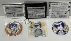 プロセカ　KAITO 3点セット