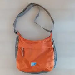 Item thumbnail for item 22829759-746d-43b3-aae3-9c0c48e7ce1f