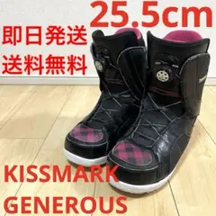 2025年最新】KISSMARK GENEROUSの人気アイテム - メルカリ