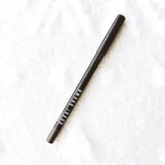 BOBBI BROWN カジャル ライナー ウォータープルーフ 08 カカオのサムネイル
