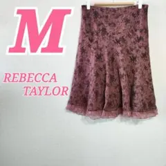 Item thumbnail for item e6ae5887-d917-4e79-a748-8aad3d698968