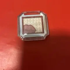 ジルスチュアート アイコニックルックアイシャドウ クリスタルカラット04