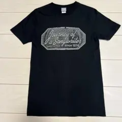 浜田省吾　ラグラン&Tシャツ3枚セット　新品未開封品　Sサイズ 2025年最新】Yahoo!オークション -浜田省吾 tシャツの中古品
