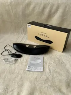 Item thumbnail for item b08bfe63-245e-4653-9e50-6bbf1f213611