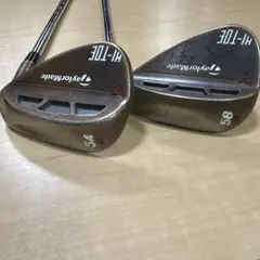 2026年最新】hi-toe 54の人気アイテム - メルカリ