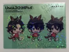 いっちゃん様 リクエスト 3点 まとめ商品