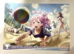 2026年最新】蓮ノ空女学院スクールアイドルクラブ ポスターの人気