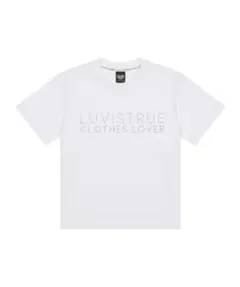 luvistrue tシャツ ⑤のサムネイル