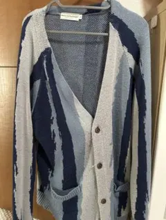 Item thumbnail for item 59aac7a8-32ae-471f-97b1-73cd865601b4