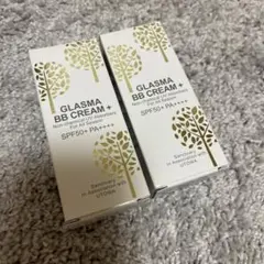 Item thumbnail for item c4ed0f34-8d46-4088-be7d-219a8b6b1a09