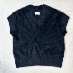 2025年最新】rosy monster ベストの人気アイテム - メルカリ