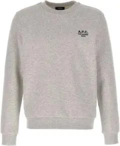 12/1迄限定出品※国内正規品A.P.C STANDARD RUE MADAME