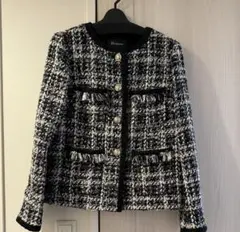 Item thumbnail for item 9bd7d1a5-432e-49ea-92ea-54cb2583d795