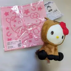非売品 ヤクルト ハローキティ ぬいぐるみ 15体セット サンリオ まとめ売り 2026年最新】ヤクルト キティぬいぐるみの人気アイテム - メルカリ