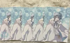 めろんぱーかー めろぱか ブロマイド 2026 1月 そらねこ L判 - メルカリ