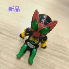 まちぼうけ 仮面ライダーの場合 新品
