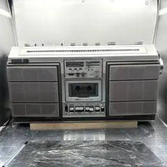 PIONEER CS-T88 音出し確認済み - メルカリ