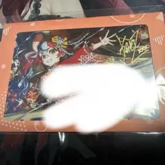 2025年最新】ハコス・ベールズ サインの人気アイテム - メルカリ