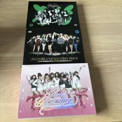 2026年最新】音楽少女CDの人気アイテム - メルカリ