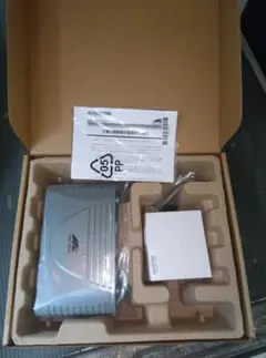 アライドテレシス・無線LANアクセスポイント・　AT-TQ2403